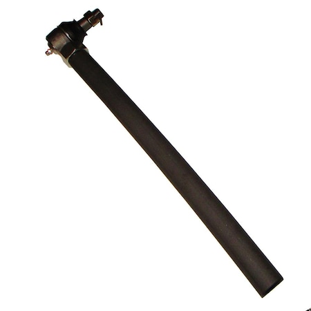 Aic Replacement Parts Tie Rod Tube Fits Models A-1028095TUBE-AI